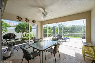 3634 Exuma Way, Naples, FL 34119 - Photo 22