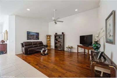 3634 Exuma Way, Naples, FL 34119 - Photo 4