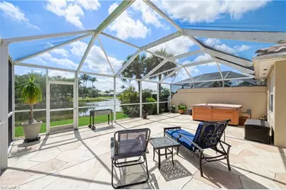 3634 Exuma Way, Naples, FL 34119 - Photo 24