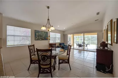 3634 Exuma Way, Naples, FL 34119 - Photo 14