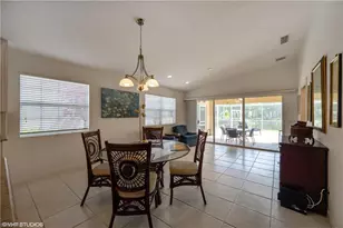 3634 Exuma Way, Naples, FL 34119 - Photo 14