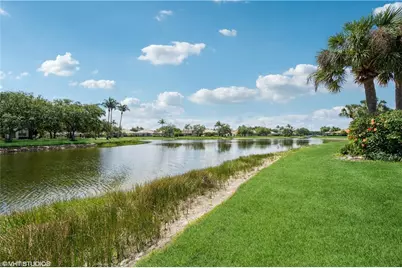 3634 Exuma Way, Naples, FL 34119 - Photo 28