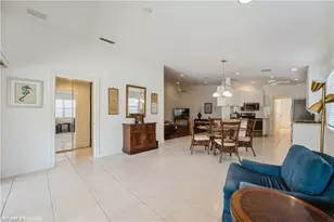 3634 Exuma Way, Naples, FL 34119 - Photo 18