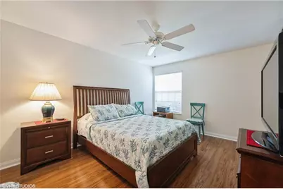 3634 Exuma Way, Naples, FL 34119 - Photo 12