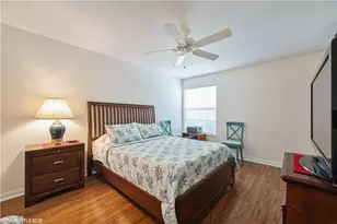 3634 Exuma Way, Naples, FL 34119 - Photo 12