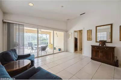 3634 Exuma Way, Naples, FL 34119 - Photo 16