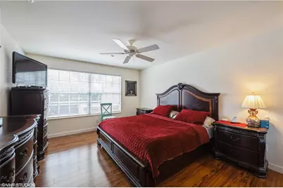 3634 Exuma Way, Naples, FL 34119 - Photo 10