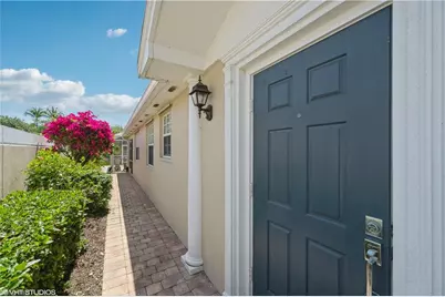 3634 Exuma Way, Naples, FL 34119 - Photo 30