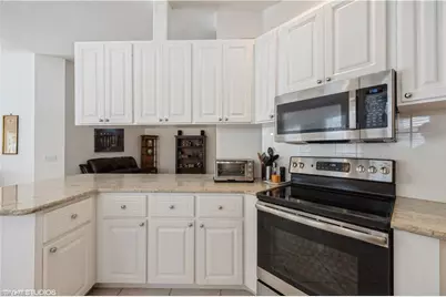 3634 Exuma Way, Naples, FL 34119 - Photo 8