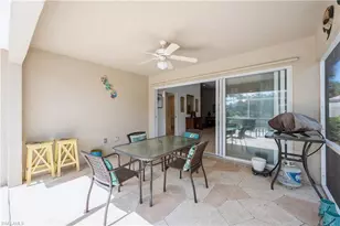 3634 Exuma Way, Naples, FL 34119 - Photo 26