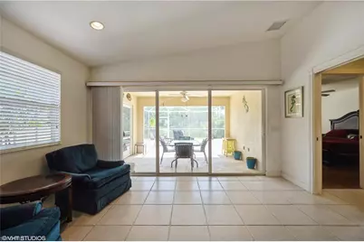 3634 Exuma Way, Naples, FL 34119 - Photo 2