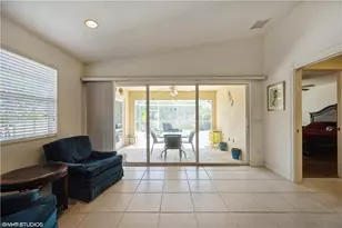 3634 Exuma Way, Naples, FL 34119 - Photo 2