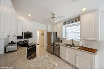 3634 Exuma Way, Naples, FL 34119 - Photo 6