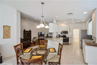 3634 Exuma Way, Naples, FL 34119 - Photo 20