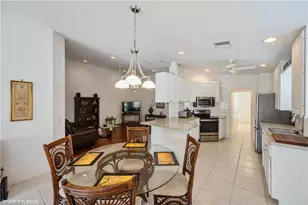 3634 Exuma Way, Naples, FL 34119 - Photo 20