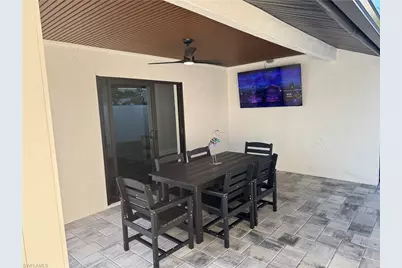 710 98th Ave N, Naples, FL 34108 - Photo 6