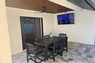 710 98th Ave N, Naples, FL 34108 - Photo 6