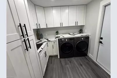 710 98th Ave N, Naples, FL 34108 - Photo 12