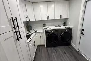 710 98th Ave N, Naples, FL 34108 - Photo 12