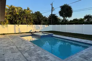 710 98th Ave N, Naples, FL 34108 - Photo 4