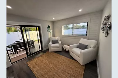 710 98th Ave N, Naples, FL 34108 - Photo 20