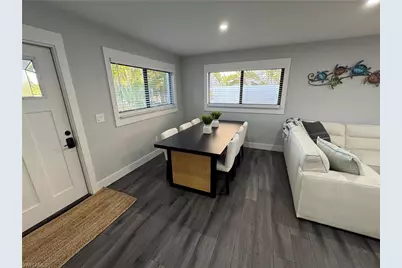 710 98th Ave N, Naples, FL 34108 - Photo 10