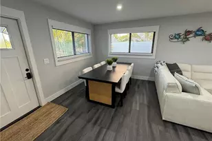 710 98th Ave N, Naples, FL 34108 - Photo 10