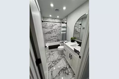 710 98th Ave N, Naples, FL 34108 - Photo 14