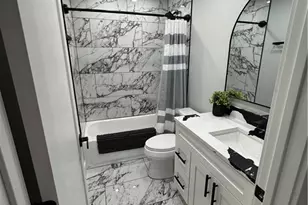 710 98th Ave N, Naples, FL 34108 - Photo 14