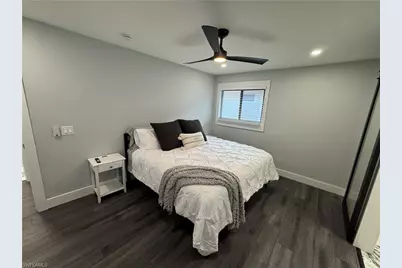 710 98th Ave N, Naples, FL 34108 - Photo 16