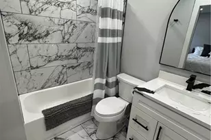 710 98th Ave N, Naples, FL 34108 - Photo 18