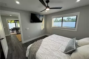 710 98th Ave N, Naples, FL 34108 - Photo 22