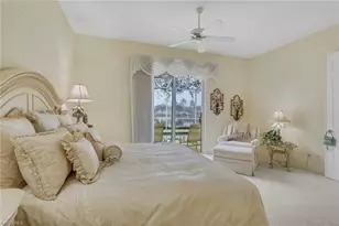 3818 Whidbey Way, Naples, FL 34119 - Photo 10