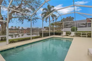3818 Whidbey Way, Naples, FL 34119 - Photo 22