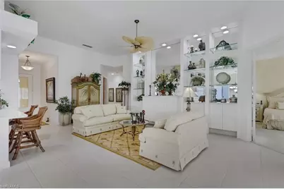 3818 Whidbey Way, Naples, FL 34119 - Photo 18