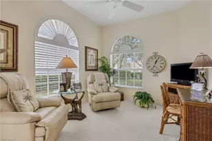 3818 Whidbey Way, Naples, FL 34119 - Photo 4