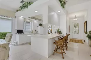 3818 Whidbey Way, Naples, FL 34119 - Photo 14