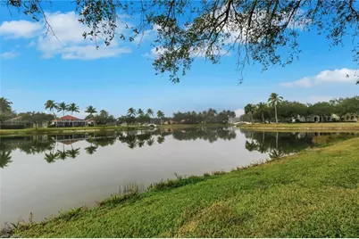 3818 Whidbey Way, Naples, FL 34119 - Photo 24
