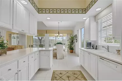 3818 Whidbey Way, Naples, FL 34119 - Photo 16