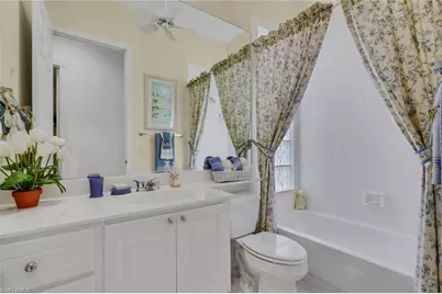 3818 Whidbey Way, Naples, FL 34119 - Photo 6