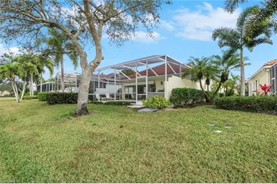 3818 Whidbey Way, Naples, FL 34119 - Photo 26