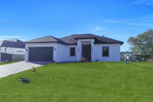 2803 3rd St W, Lehigh Acres, FL 33971 - Photo 2