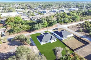 2803 3rd St W, Lehigh Acres, FL 33971 - Photo 22