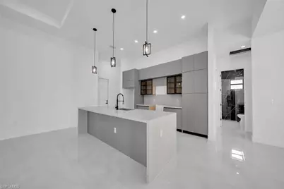 2803 3rd St W, Lehigh Acres, FL 33971 - Photo 10