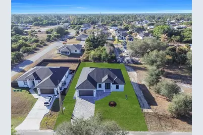 2803 3rd St W, Lehigh Acres, FL 33971 - Photo 26