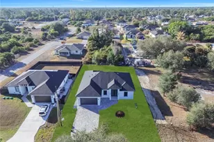 2803 3rd St W, Lehigh Acres, FL 33971 - Photo 26