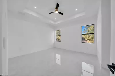 2803 3rd St W, Lehigh Acres, FL 33971 - Photo 12