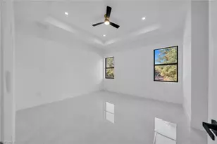 2803 3rd St W, Lehigh Acres, FL 33971 - Photo 12