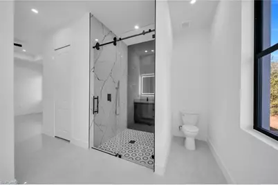 2803 3rd St W, Lehigh Acres, FL 33971 - Photo 16