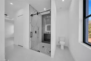 2803 3rd St W, Lehigh Acres, FL 33971 - Photo 16